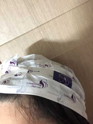 꽃길만걷자탄아님이 올린 리뷰 사진 2
