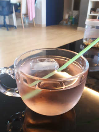 토르맘님이 올린 리뷰 사진 2
