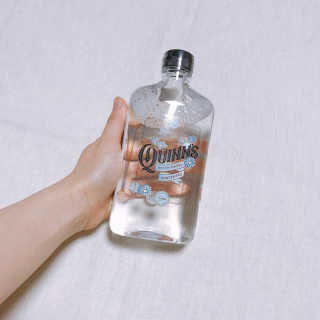 드니님이 올린 리뷰 사진 1