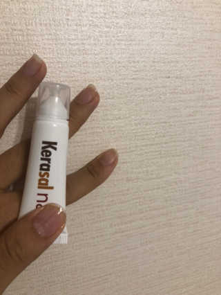 욜로님이 올린 리뷰 사진 2
