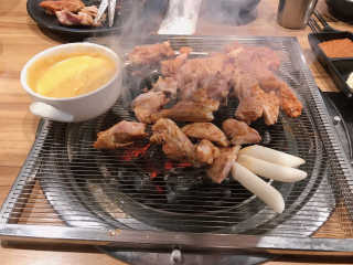 dlcnskkm님이 올린 리뷰 사진 1