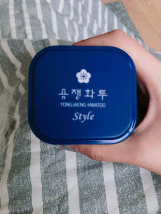 혜몽밍님이 올린 리뷰 사진 1