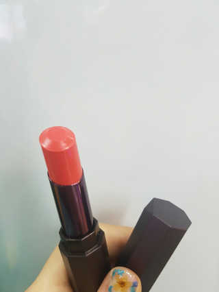 함영지님이 올린 리뷰 사진 4