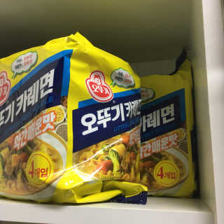 얌얌님이 올린 리뷰 사진 1