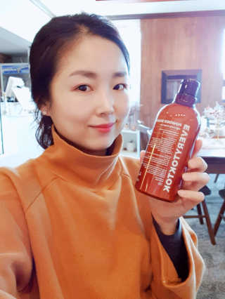 쁘니님이 올린 리뷰 사진 3