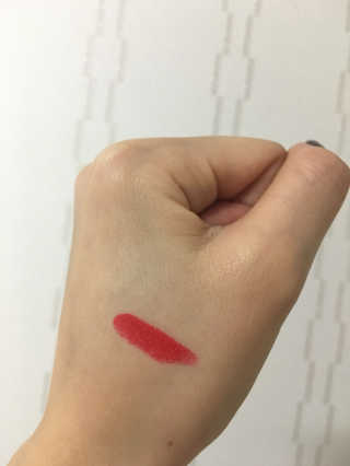 LeeHanul님이 올린 리뷰 사진 1