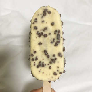 1월님이 올린 리뷰 사진 2