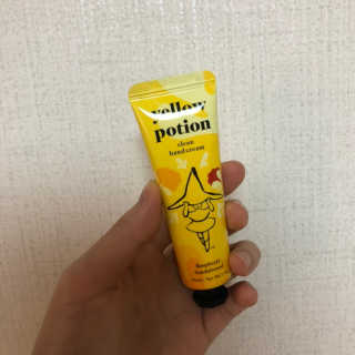리리리리리리님이 올린 리뷰 사진 1