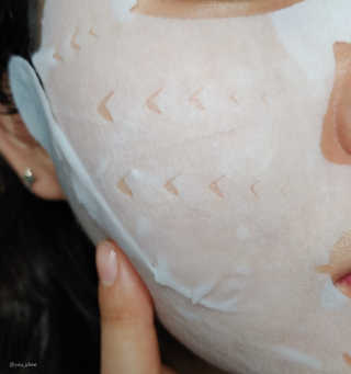 유햐님이 올린 리뷰 사진 2
