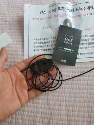 김도훈님이 올린 리뷰 사진 2