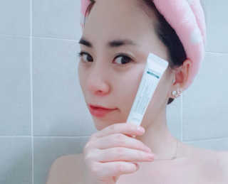 KimJiyun님이 올린 리뷰 사진 1