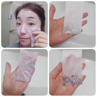박언뉘님이 올린 리뷰 사진 4