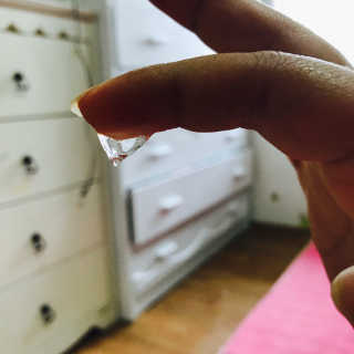도치님이 올린 리뷰 사진 3