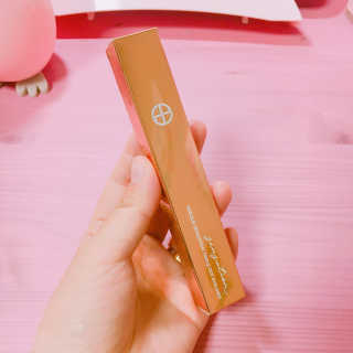 하노리님이 올린 리뷰 사진 2