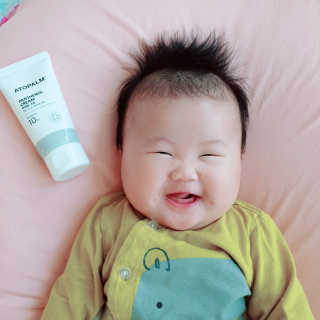 탱이맘님이 올린 리뷰 사진 1