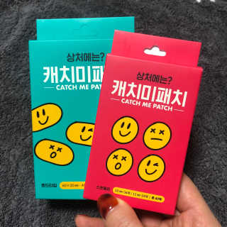 린다언니님이 올린 리뷰 사진 1