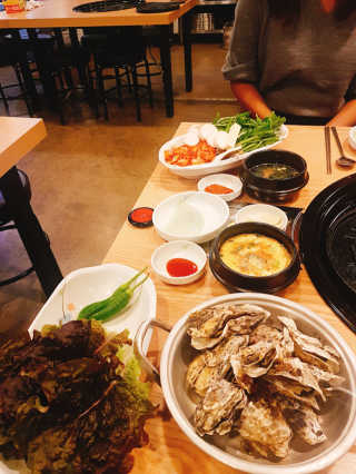 noname님이 올린 리뷰 사진 1