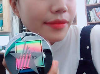 형진사랑님이 올린 리뷰 사진 2
