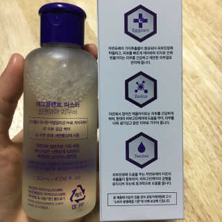 눈부신하늘님이 올린 리뷰 사진 2