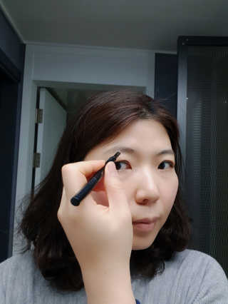 스위트핑크님이 올린 리뷰 사진 3