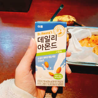젤리꼬꼬님이 올린 리뷰 사진 1