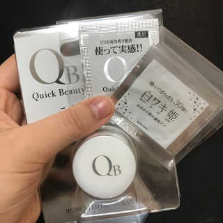 임가경님이 올린 리뷰 사진 1