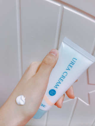 이혜민님이 올린 리뷰 사진 2