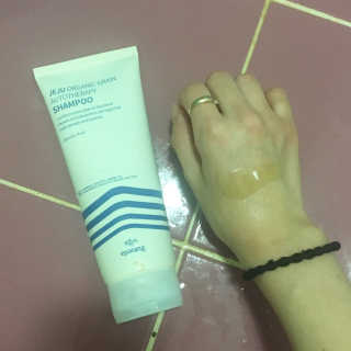 요정님이 올린 리뷰 사진 2