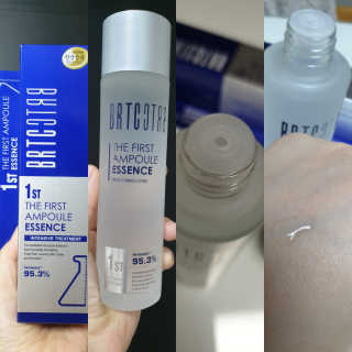 테라피액터님이 올린 리뷰 사진 1