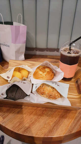 우쭈쭈쭈야님이 올린 리뷰 사진 1