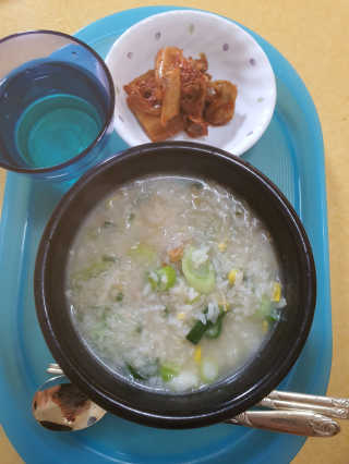 땡자엄마님이 올린 리뷰 사진 3