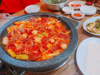 몽몽sz님이 올린 리뷰 사진 1
