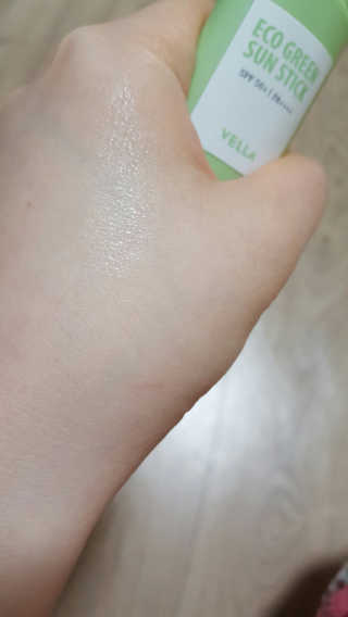 구르미야님이 올린 리뷰 사진 3