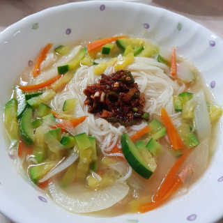 mytwob님이 올린 리뷰 사진 3