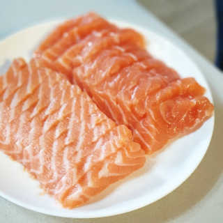 싸만님이 올린 리뷰 사진 2