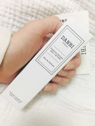 rami님이 올린 리뷰 사진 2