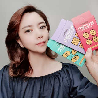 dididada님이 올린 리뷰 사진 1