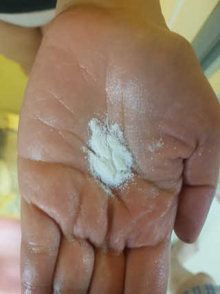 하율맘님이 올린 리뷰 사진 2