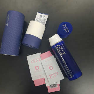 fhwl님이 올린 리뷰 사진 3