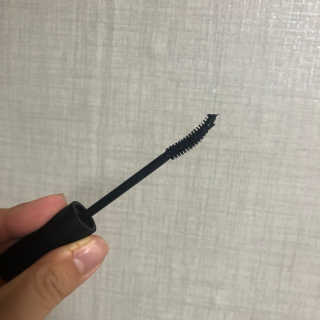 나경뿌님이 올린 리뷰 사진 1