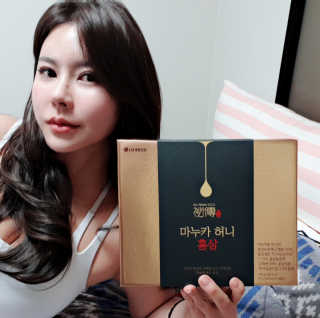 주현하님이 올린 리뷰 사진 2