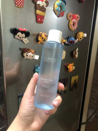 늘봄냥님이 올린 리뷰 사진 3