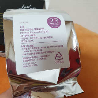 다다름님이 올린 리뷰 사진 3