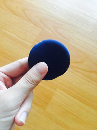쭁님이 올린 리뷰 사진 4