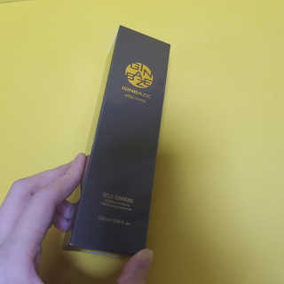 루이님이 올린 리뷰 사진 3
