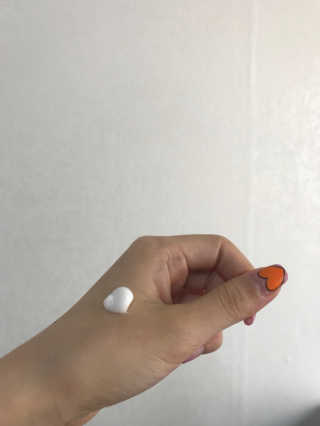 혜미님이 올린 리뷰 사진 2