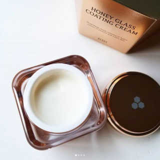 acute.glow님이 올린 리뷰 사진 1