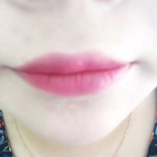 julaa님이 올린 리뷰 사진 2