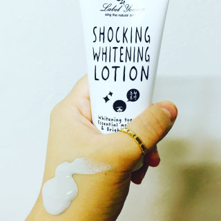 skscksal93님이 올린 리뷰 사진 1