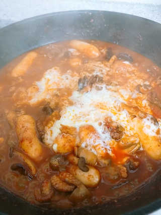 맥뚜님이 올린 리뷰 사진 3